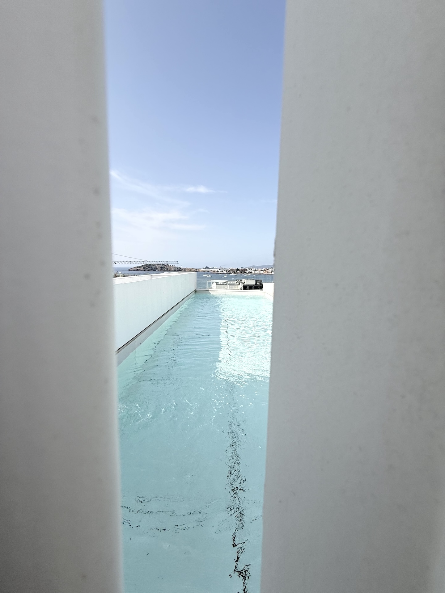 Resa Estates Ibiza longterm rent Talamanca penthouse pool.jpeg